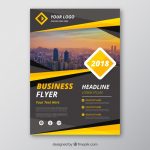 Flyer en ligne : comment bien choisir ?