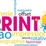 Imprimeur en ligne : une impression rapide et de qualité ?