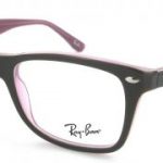 Lunette de vue : acquérir une lunette de vue