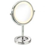 Miroir grossissant lumineux : comment choisir son mirroir ?