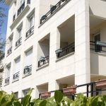 Achat appartement : accessible dans toutes les régions françaises