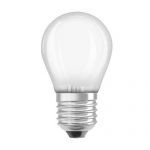Contrat électricité Toulouse : comment se servir de sa facture pour déterminer sa consommation à venir ?
