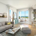 Comment estimer votre maison de Lyon ?