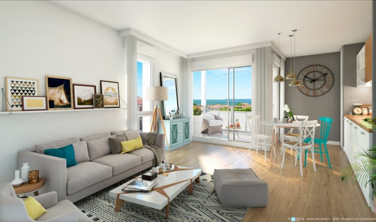Comment estimer votre maison de Lyon ?