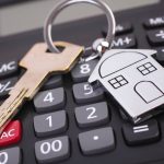 Résilier son assurance de prêt immobilier