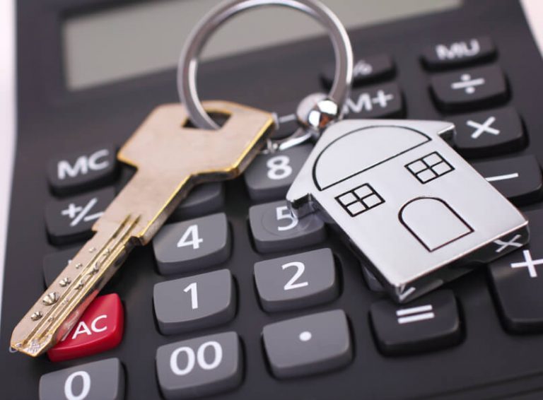 Résilier son assurance de prêt immobilier