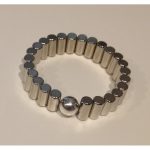 Bague anti ronflement : Il faut choisir une bague de ronflement ?