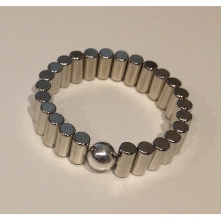Bague anti ronflement : Il faut choisir une bague de ronflement ?