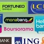 Comparatif banque : comment l&rsquo;utiliser ?