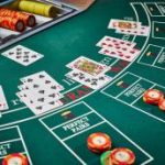 Blackjack : rejoindre la famille des joueurs en ligne