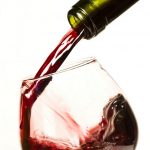 Le vin de Bourgogne : on vous parle des millésimes à éviter