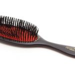 Brosse magique : un outil indispensable pour toutes les femmes modernes