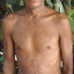 Cambodge séjour privé