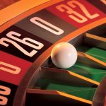 Casino en ligne : ce que vous allez découvrir