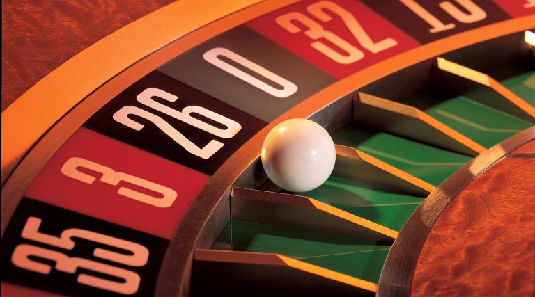 Casino en ligne : des jeux pas loin de la réalité