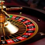 Casino en ligne : Ce que doit savoir un joueur débutant pour bien réussir sur les casinos virtuels