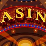 Casino en ligne : Tous les bons conseils pour les joueurs néophytes qui ont envie de se lancer