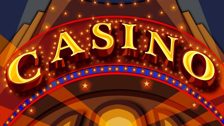 Casino en ligne : Tous les bons conseils pour les joueurs néophytes qui ont envie de se lancer