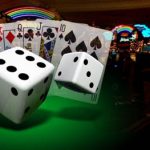 Casino online français : jouer sans limites