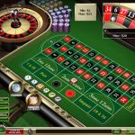 Casino en ligne : les casinos, un jeu unique