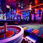 Casino en ligne : des mises rapides en ligne