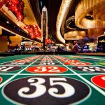 Casino en ligne français : Des gros butins qui restent accessibles pour tous
