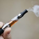 Arreter de fumer