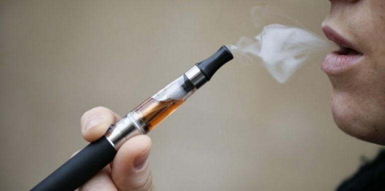 Arreter de fumer