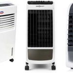 Climatiseur mobile sans évacuation : vous avez besoin d’un climatiseur mobile ?