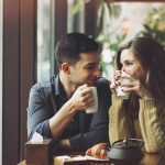Meilleur site de rencontre : comment faire de s rencontres sérieuses sûr le net?