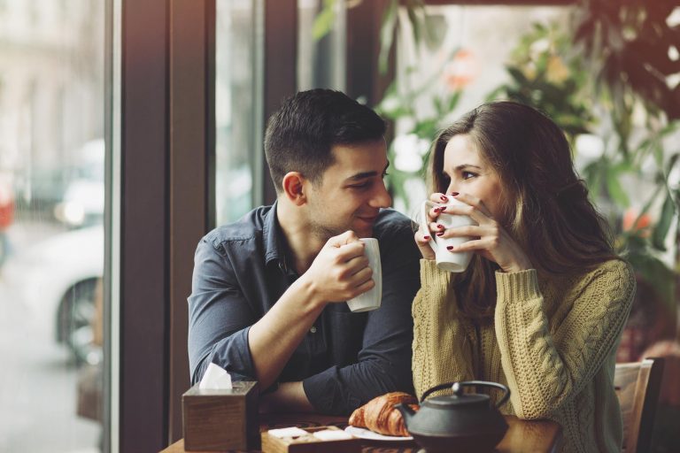 Meilleur site de rencontre : comment faire de s rencontres sérieuses sûr le net?