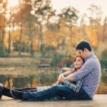 Site de rencontre gratuit celibataire : simple et accessible