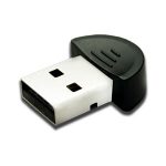 dongle bluetooth : …à un prix hallucinant !
