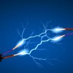 EDF Reims : mon fournisseur propose-t-il un service en ligne ?