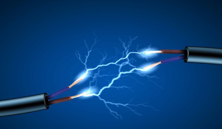 EDF Reims : mon fournisseur propose-t-il un service en ligne ?