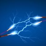 EDF Paris : comment contacter le service client EDF sans se rendre sur le site ?