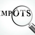 Loi Duflot : Pourquoi la loi Pinel a remplacé la loi Duflot ?