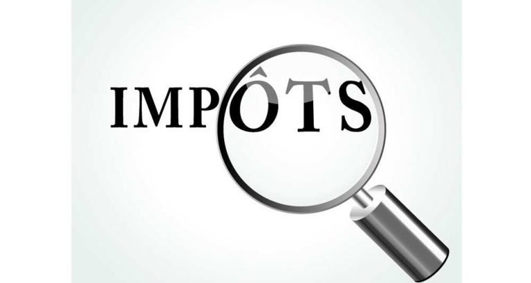 Loi Duflot : Pourquoi la loi Pinel a remplacé la loi Duflot ?