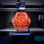 Impression 3D : Ingénieurs, constructeurs, mécaniciens …
