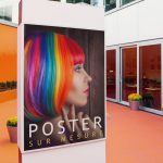 Affiche impression : ont-ils un rôle essentiel dans votre vie ?