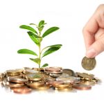 Pinel ancien : pourrez-vous en profiter ?