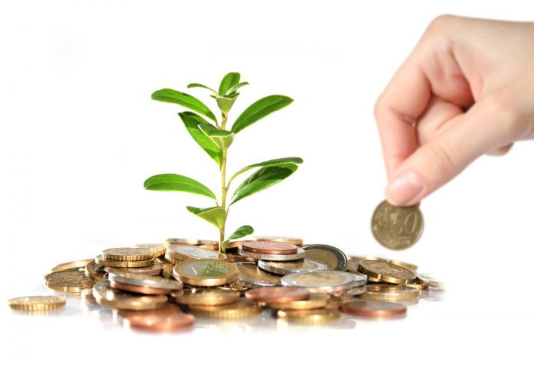 Pinel ancien : pourrez-vous en profiter ?
