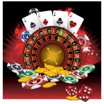 Casino en ligne : des jeux de qualité