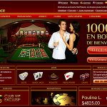 Casino en ligne : jouer sur une machine à sous simplement