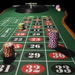 Casinos en ligne :  Apprenez à gérer votre budget casino !