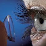 Lentilles