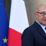 Loi sapin : son impact à tout le monde