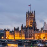 Séjour linguistique Londres