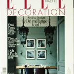 Meilleur abonnement ELLE : Les abonnements à la presse magazine, on vous en dit un peu plus