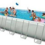 Quels sont les avantages des piscines tubulaires ?